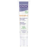 Eau Thermale JONZAC Hyalu activ C Radiance Wrinkle Serum