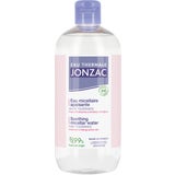 Eau Thermale JONZAC Réactive Control Soothing Micellar Water