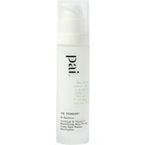 Pai Skincare The Pioneer Mattifying Moisturizer