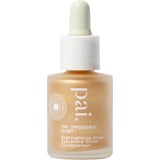 The Impossible Glow Bronzing Drops - Mini