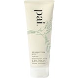 Pai Skincare Resurrection Girl Hydrating Mask