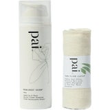 Pai Skincare Middlemist Seven Gentle Cream Cleanser