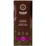 Khadi® Herbal Hair Colour Natural Hazel