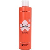 Biofficina Toscana Strengthening Shampoo