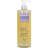 Eau Thermale JONZAC Lipid Replenishing Cleansing Oil