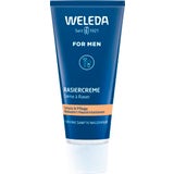 Weleda ForShaving Cream