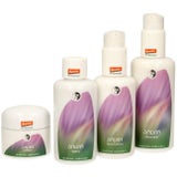 Martina Gebhardt Sage Line Set