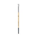Avril Precision Brush - 1 Pc