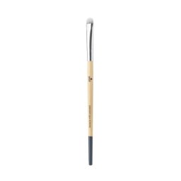 Avril Precision Brush - 1 Pc