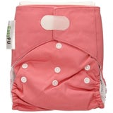 EasyPu Reusable Cloth Diapers