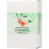 Biopark Cosmetics Reetha Powder