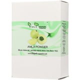 Biopark Cosmetics Amla Powder