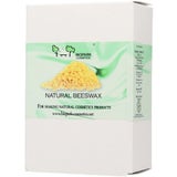 Biopark Cosmetics Natural Beeswax