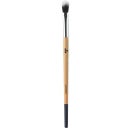 Blending Brush 