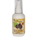 Biopark Cosmetics Grape Seed Oil