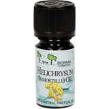 Biopark Cosmetics Helichrysum (Immortelle) Essential Oil