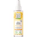 LÉA NATURE SO BiO étic Nourishing Hair Serum  - 100 ml