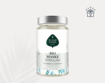 Deep-cleaning & Skin-firming