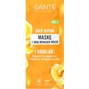 Deep Repair 1 Min Wonder Mask, 20 g