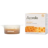Acorelle Cire Royal Warm Wax