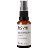 Evolve Organic Beauty Salicylic Rescue Serum