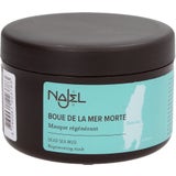 Najel Dead Sea Mud