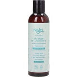 Najel Dead Sea Water Concentrate