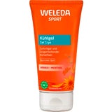 Weleda Arnica Sport Cooling Gel