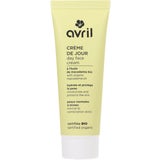 Avril Day Cream for Normal to Combination Skin