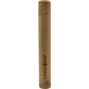 unicorn® Bamboo Toothbrush Case - 1 Pc