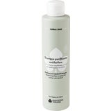 Biofficina Toscana Clarifying Shampoo Concentrate