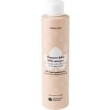 Biofficina Toscana SOS Chestnut Gentle Shampoo