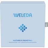 Weleda Nature's Renewal Gift Set 