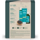 Weleda Hair Gift Set  - 1 set