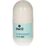 Avril Roll-on Deo for Women