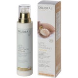 2-in-1 Argan & Date Anti-Age Cleanser & Toner