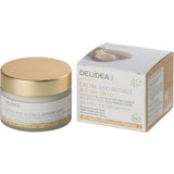 Argan & Date Shock Action Anti-Ageing Face Cream