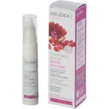 Vitis & Pomegranate Dark Circles Bags Eye Cream
