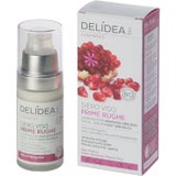 Vitis & Pomegranate First Wrinkles Facial Serum