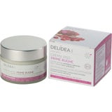 Vitis & Pomegranate First Wrinkles Face Cream