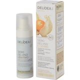 Physalis & Orange Blossoms Soothing Facial Gel Serum