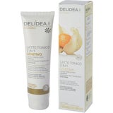 Physalis & Orange Blossoms 2 in 1 Soothing Cleanser & Toner