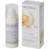 Physalis & Orange Blossoms Soothing Face Cream