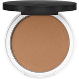 Lily Lolo Pressed Bronzer