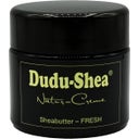 Natural Cream Shea Butter - FRESH, 100 g