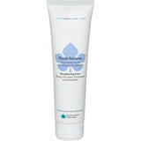 Biofficina Toscana Straightening Lotion 
