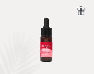 Goodie for Glowing Skin