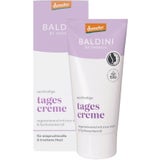 TAOASIS Baldini Rich Day Cream