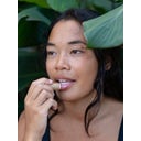 Sol de Ibiza Natural Lip Balm SPF 15 - 5 g
