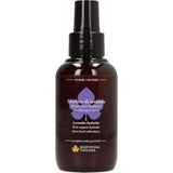 Biofficina Toscana Lavender Hydrosol
